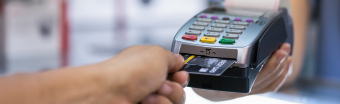What is Card Skimming and How Can You Avoid It?